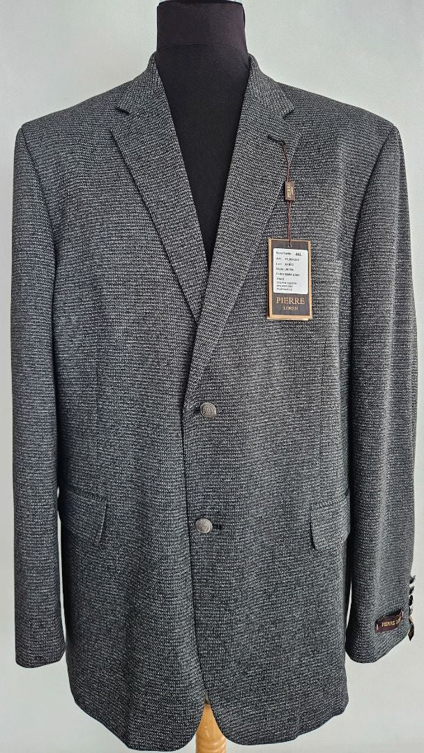Blazer Superior 150´s, EUR 46L, Pierre Loren