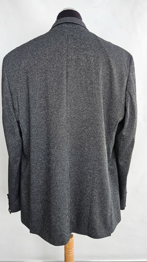 Blazer Superior 150´s, EUR 46L, Pierre Loren