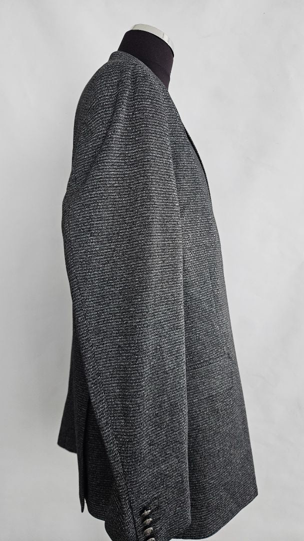 Blazer Superior 150´s, EUR 46L, Pierre Loren