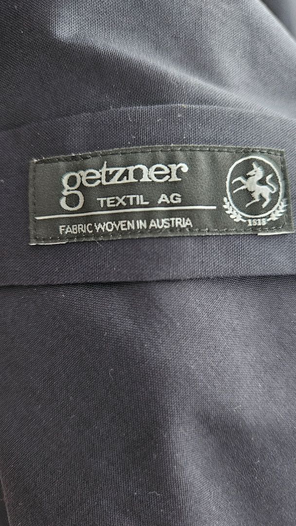 Skyrta Regular Fit Easy Iron, EUR 42, Hugo Boss