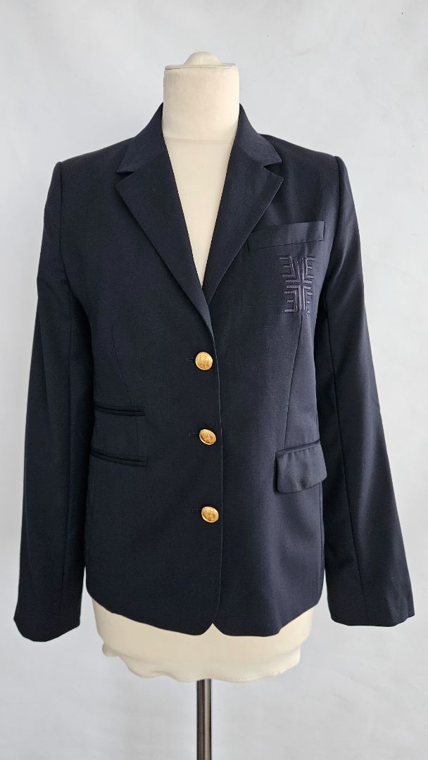 Blazer, EUR 36, Ella by Elínrós Líndal