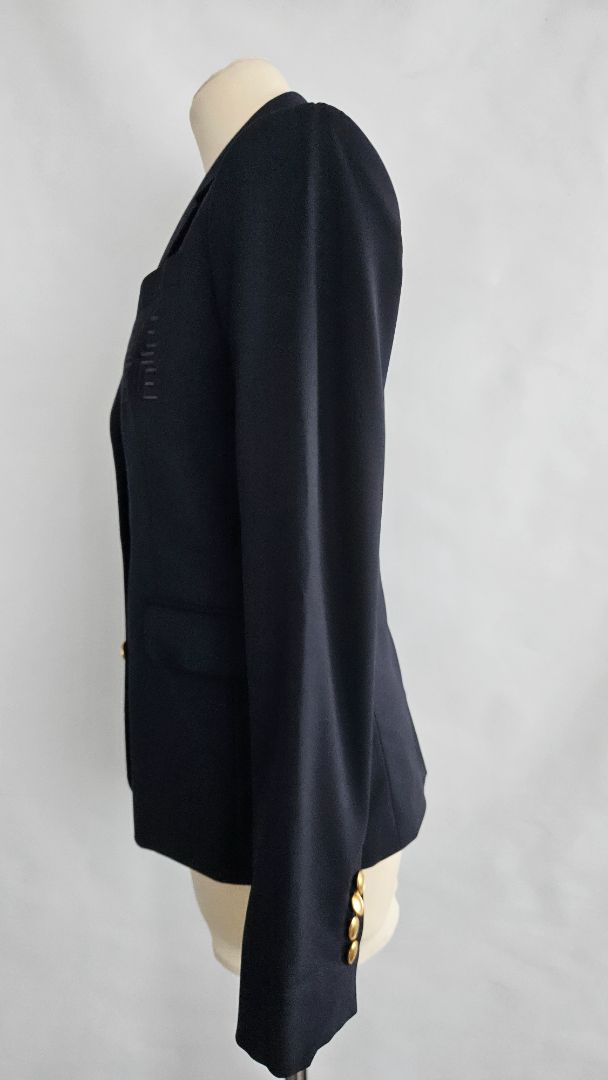 Blazer, EUR 36, Ella by Elínrós Líndal