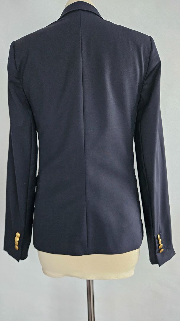 Blazer, EUR 36, Ella by Elínrós Líndal