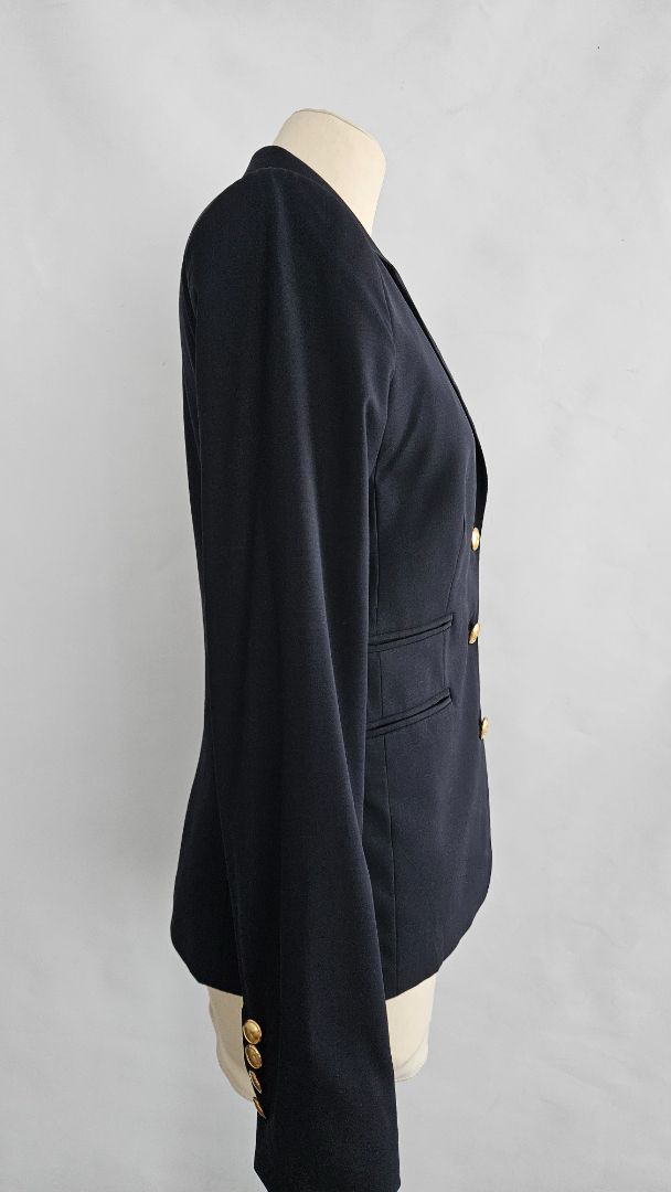 Blazer, EUR 36, Ella by Elínrós Líndal