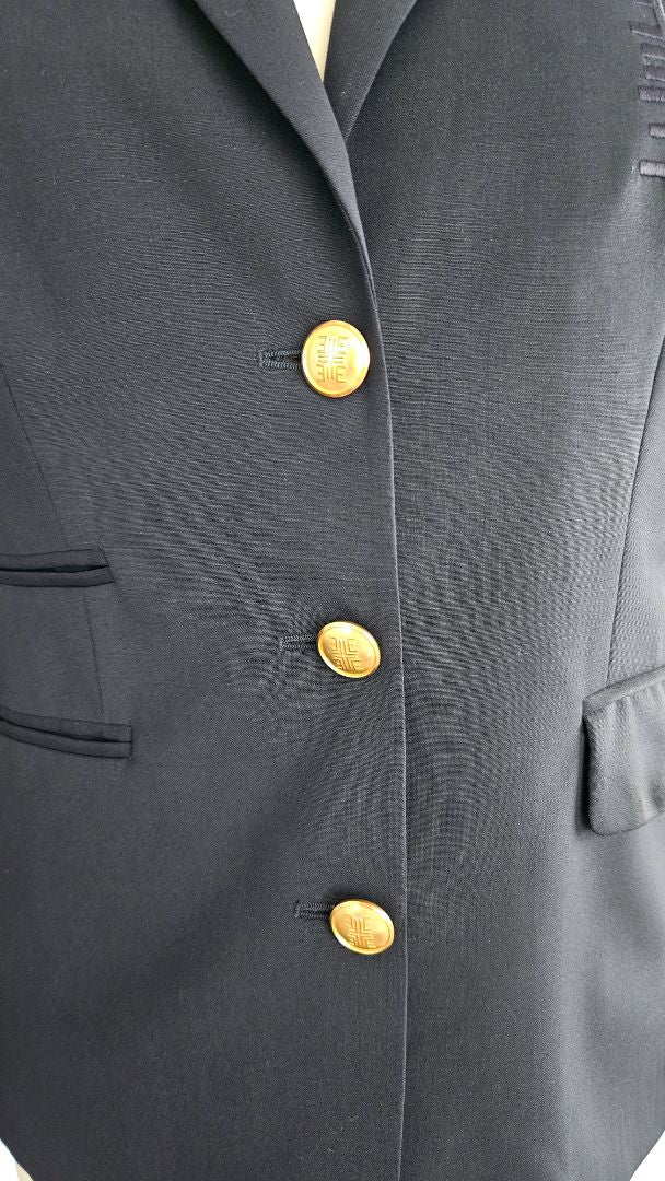 Blazer, EUR 36, Ella by Elínrós Líndal