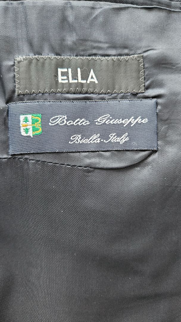 Blazer, EUR 36, Ella by Elínrós Líndal