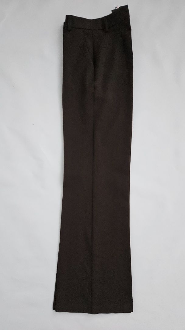 Stretch pants, M, Júník