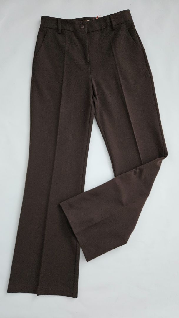 Stretch pants, M, Júník
