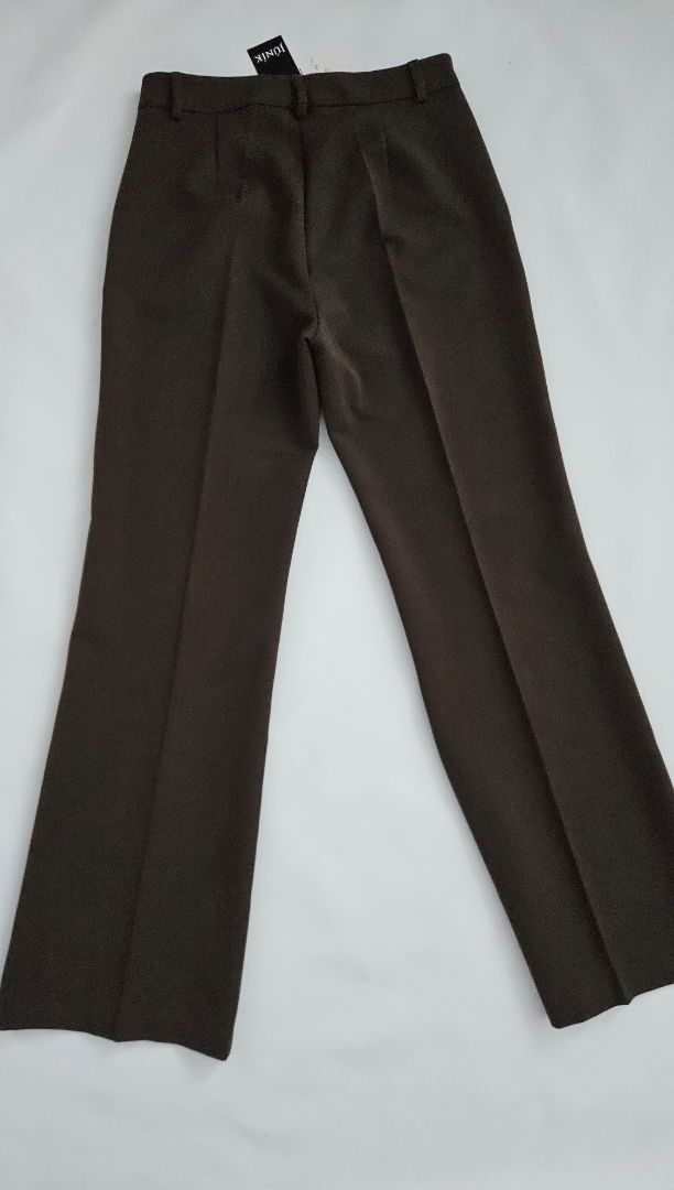 Stretch pants, M, Júník