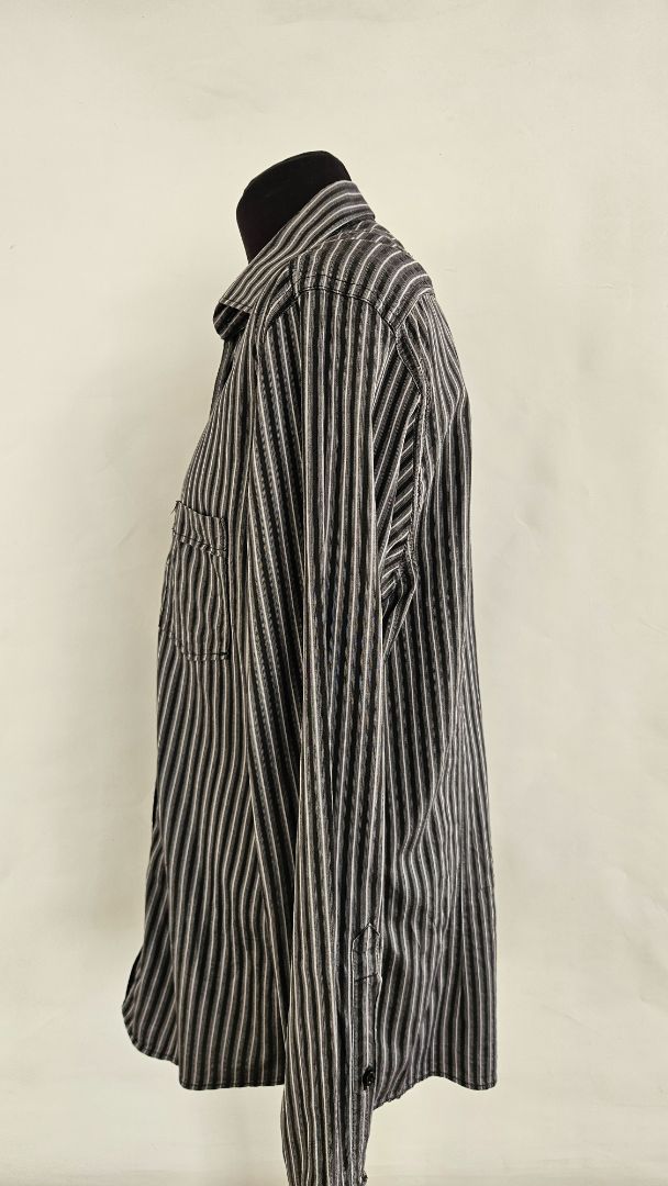 Shirt, L, Venti