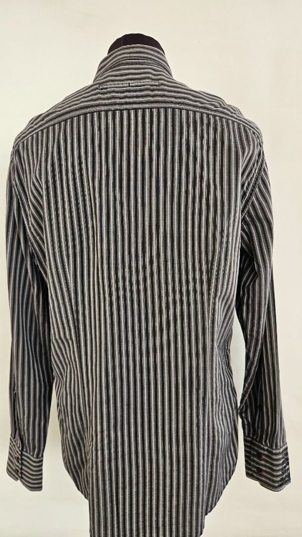 Shirt, L, Venti
