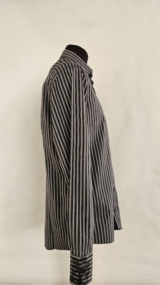 Shirt, L, Venti