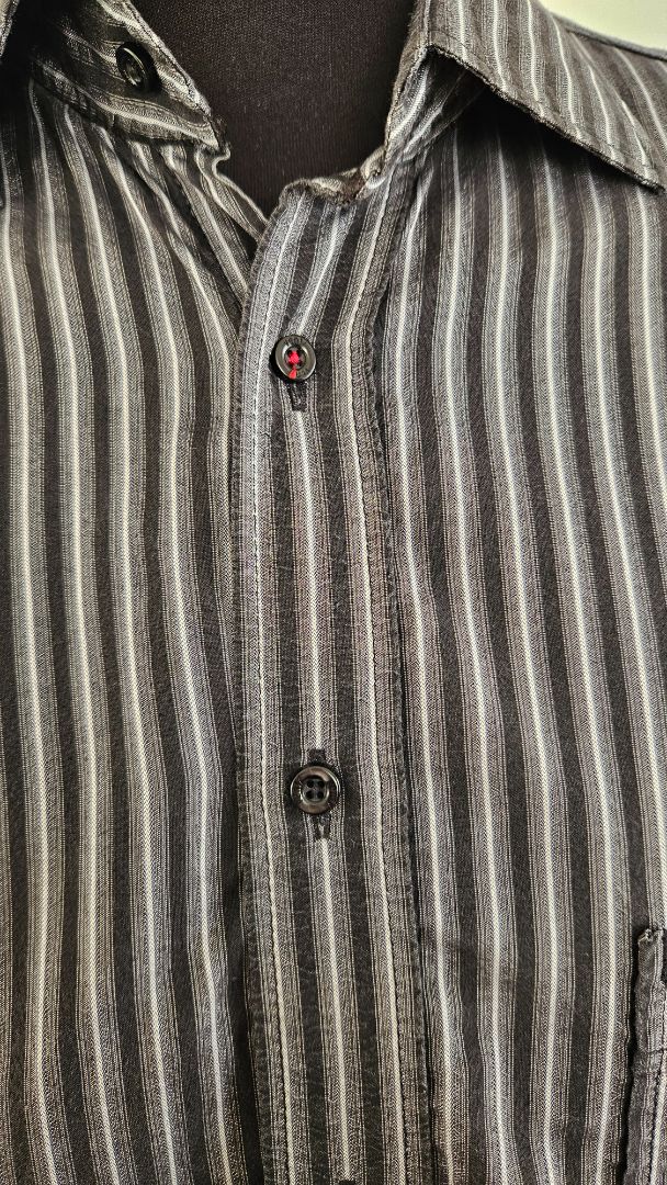 Shirt, L, Venti