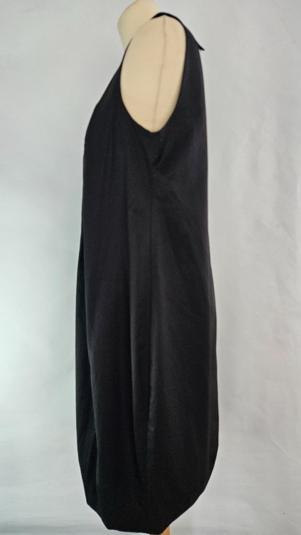 Dress, EUR 40, Designers Remix Collection by Charlotte Eskildsen