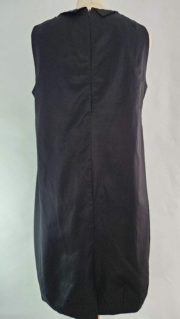 Dress, EUR 40, Designers Remix Collection by Charlotte Eskildsen