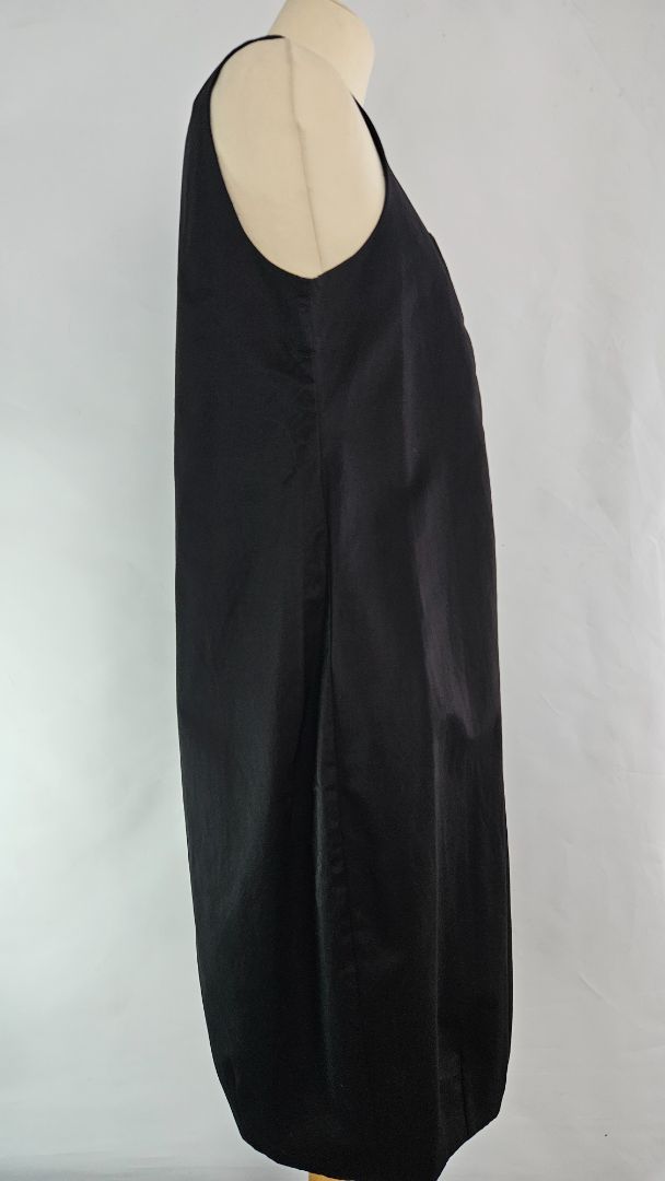 Dress, EUR 40, Designers Remix Collection by Charlotte Eskildsen