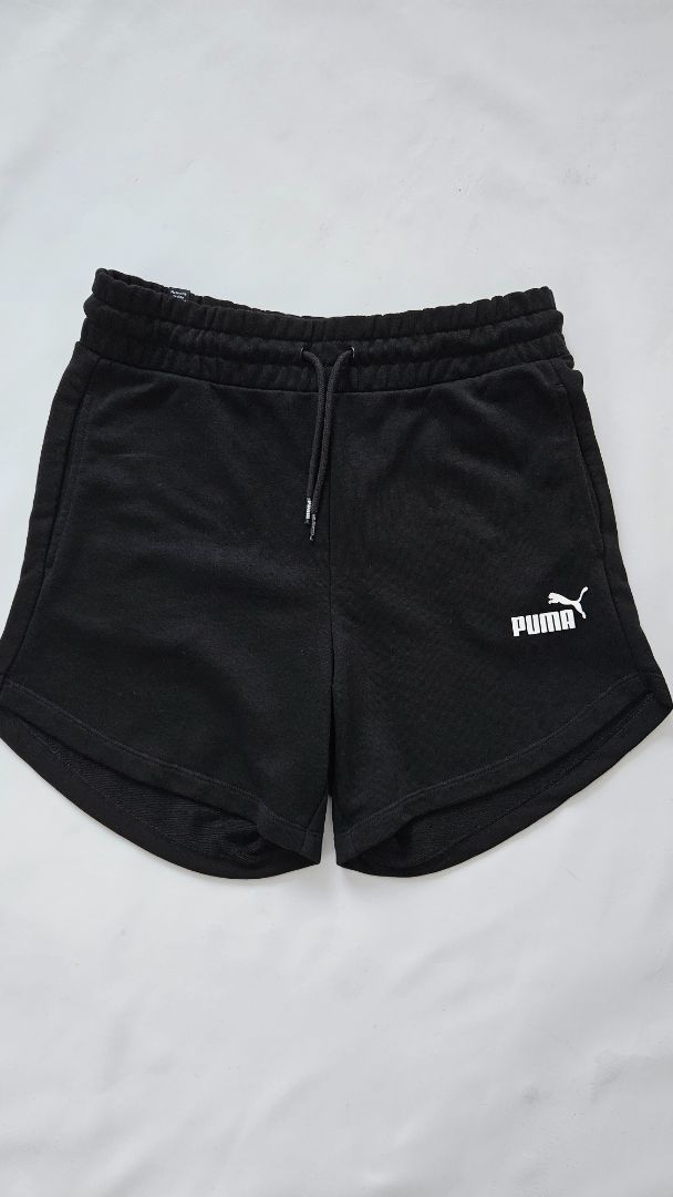 Shorts, S, Puma