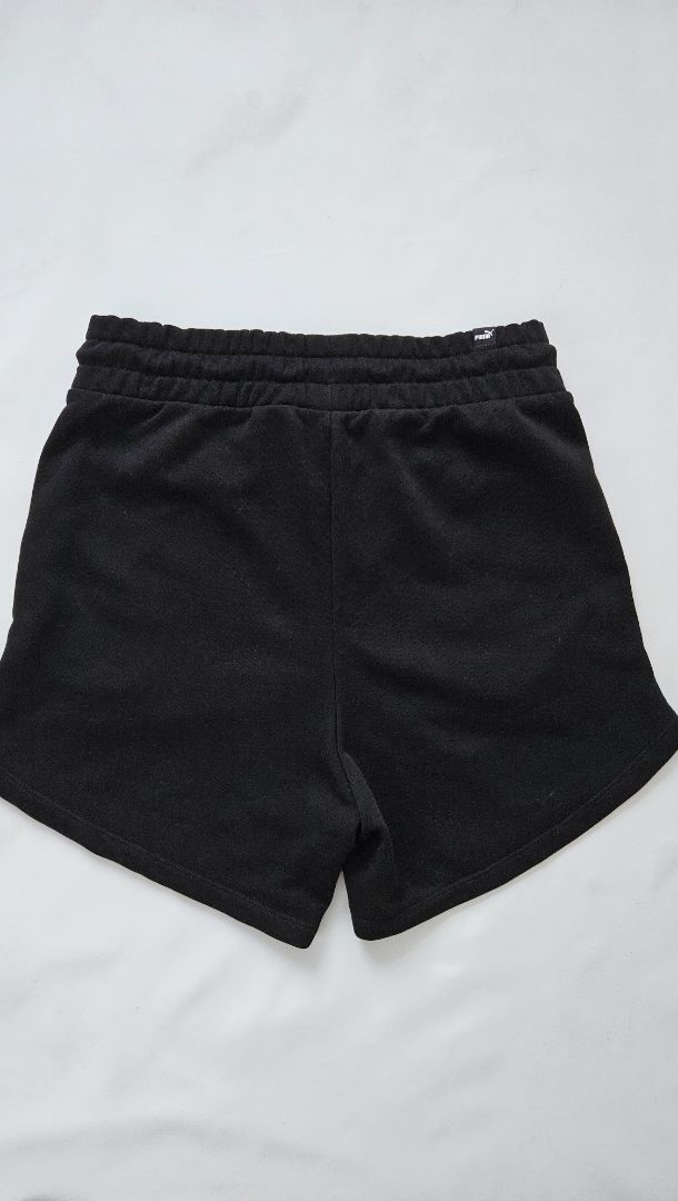 Shorts, S, Puma