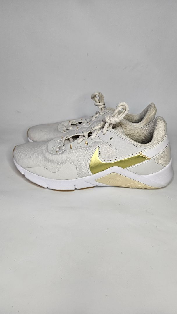 Sneakers Legend Essential 2, EUR 38, Nike