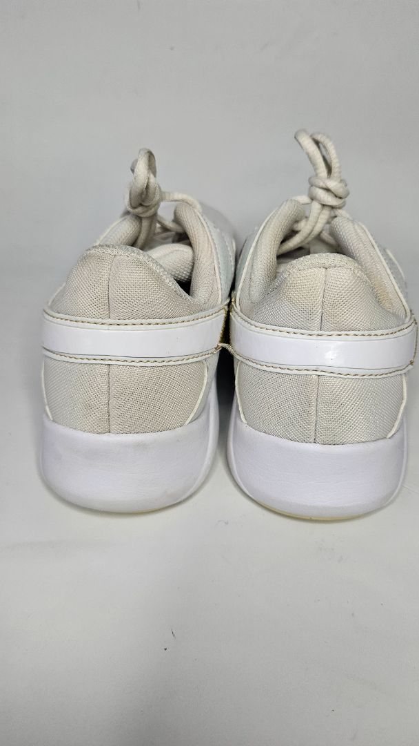 Sneakers Legend Essential 2, EUR 38, Nike