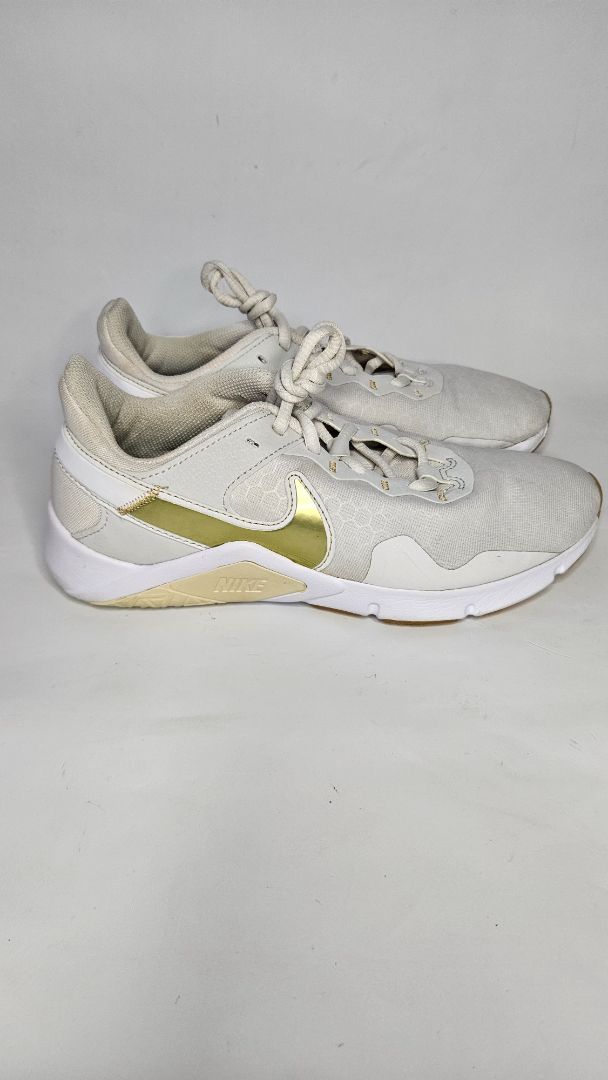 Sneakers Legend Essential 2, EUR 38, Nike
