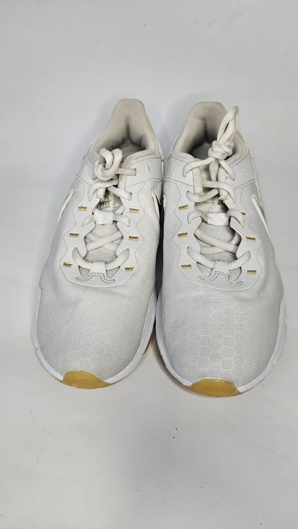 Sneakers Legend Essential 2, EUR 38, Nike