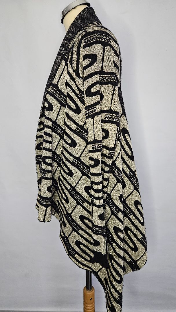 Sweater / skirt, M/L, F&GIRL sim