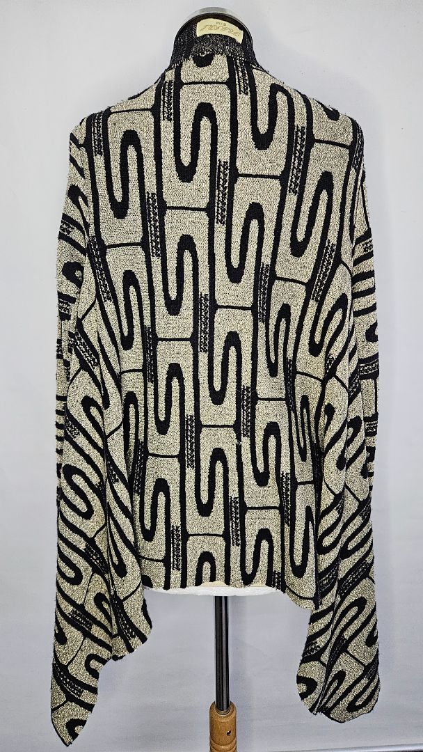 Sweater / skirt, M/L, F&GIRL sim