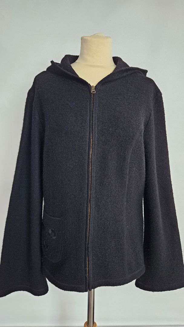 Hoodie, EUR 42, Créton
