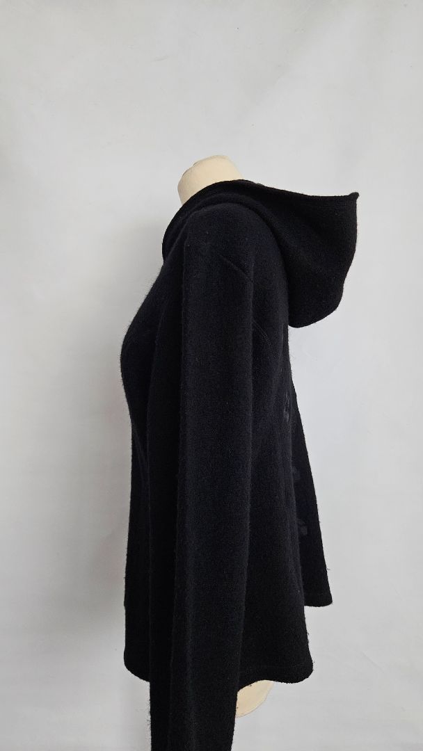 Hoodie, EUR 42, Créton