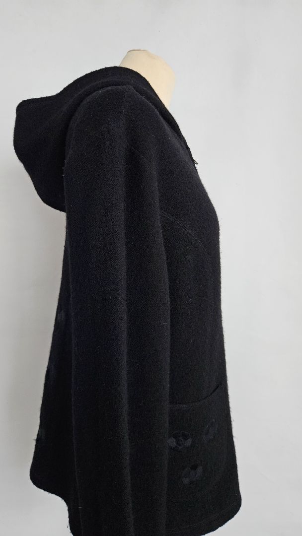 Hoodie, EUR 42, Créton