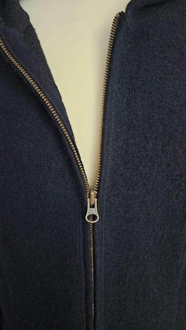 Hoodie, EUR 42, Créton
