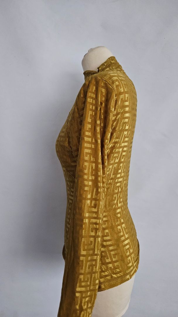 Sweater, S/M