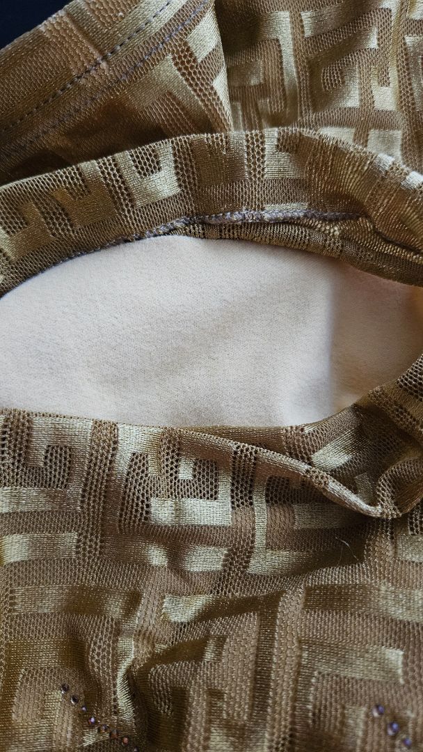 Sweater, S/M