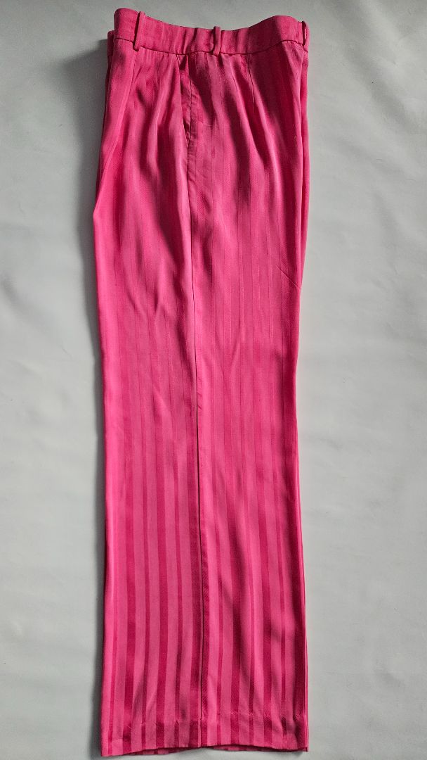 Pants, M, MNG