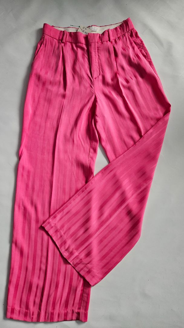 Pants, M, MNG