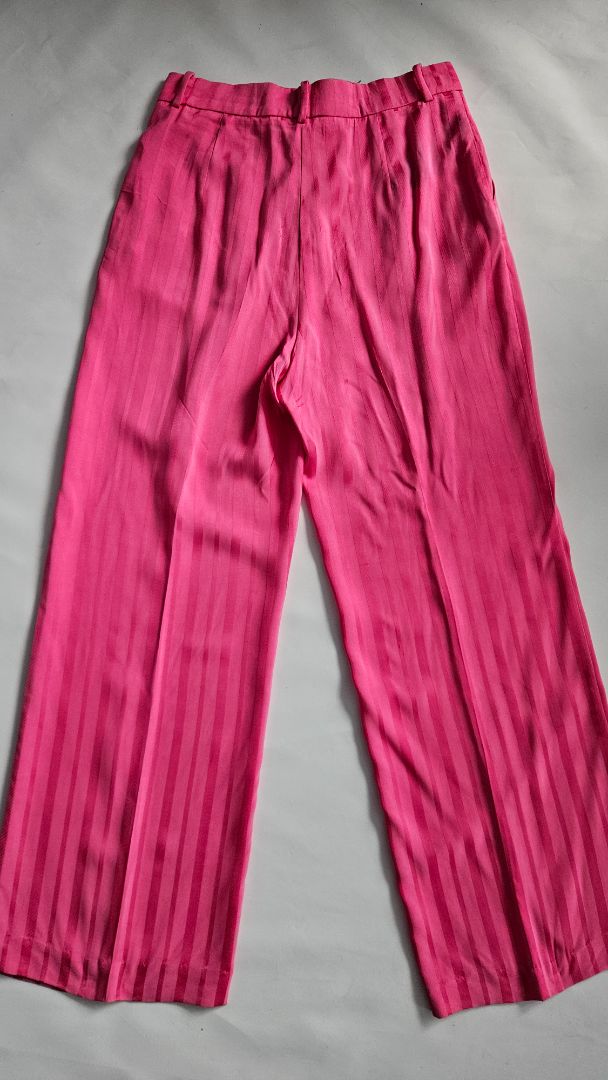 Pants, M, MNG