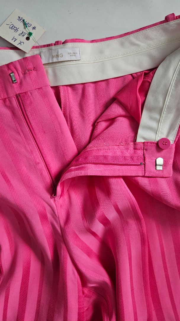 Pants, M, MNG