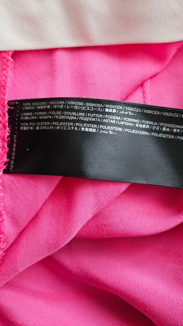 Pants, M, MNG