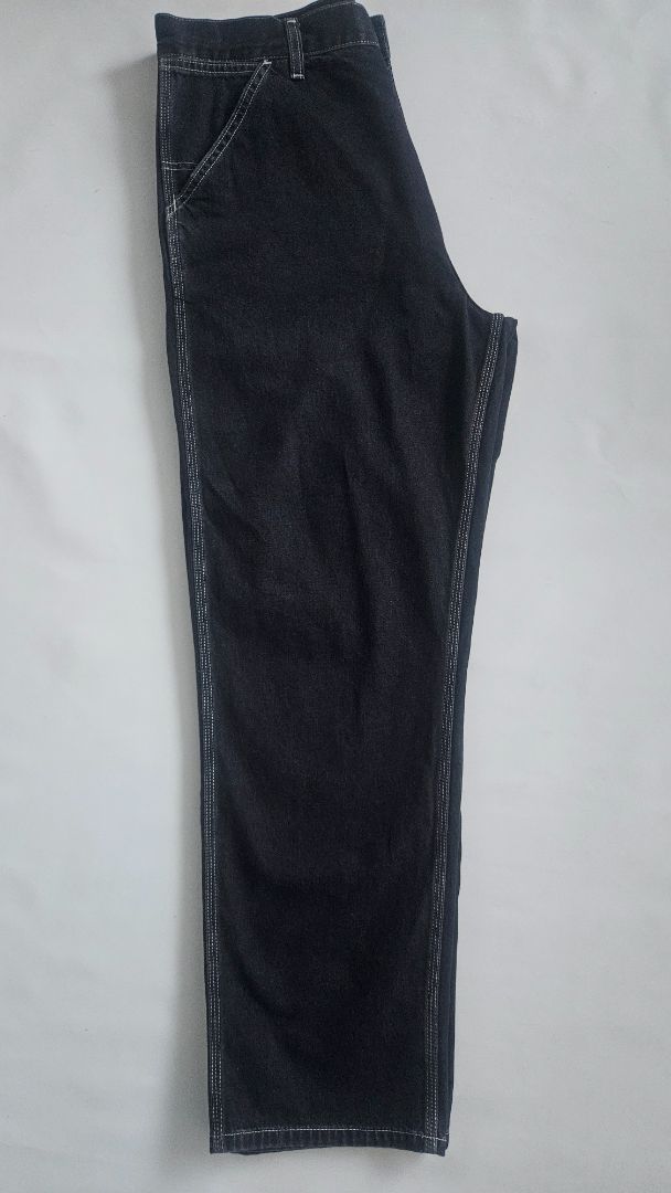 Pants "Simple pant", 32/32, Carhartt WIP