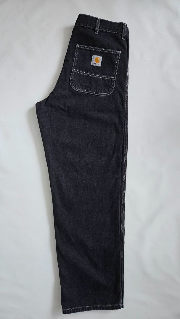 Pants "Simple pant", 32/32, Carhartt WIP