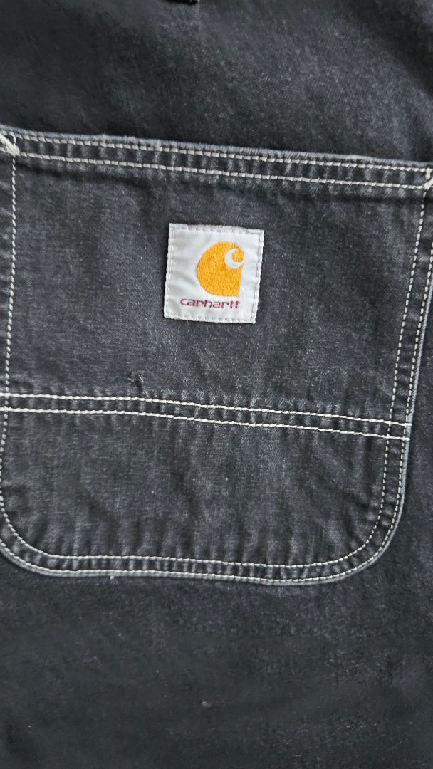 Pants "Simple pant", 32/32, Carhartt WIP