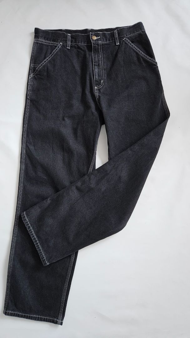 Pants "Simple pant", 32/32, Carhartt WIP