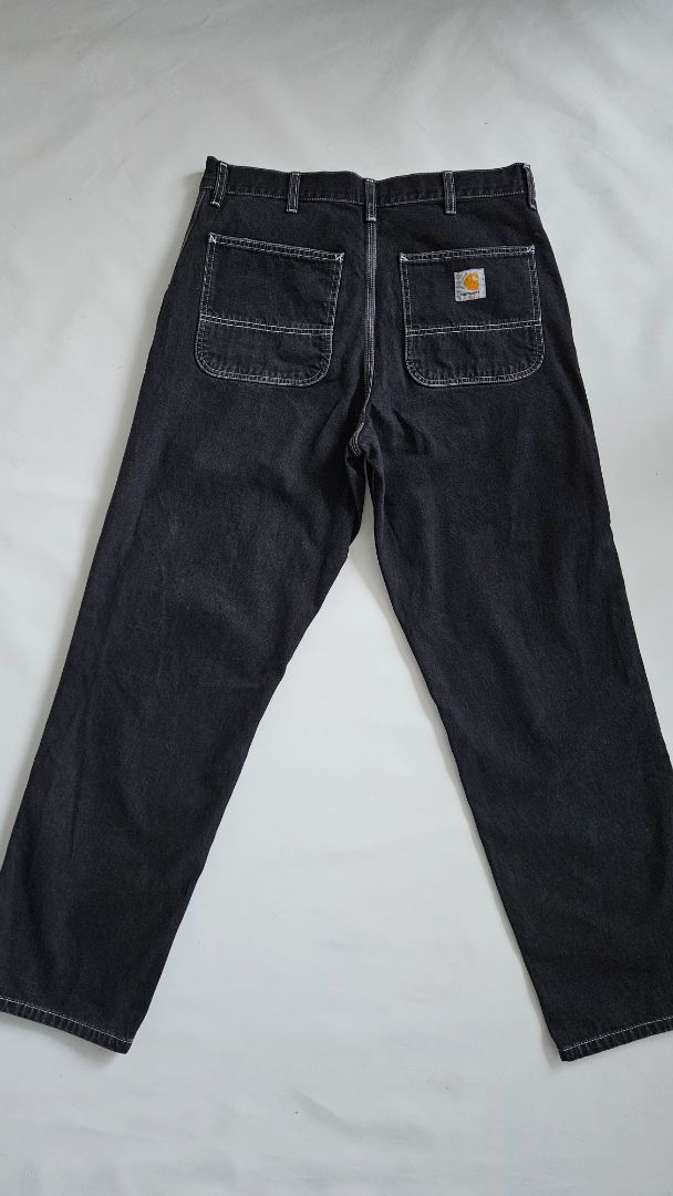 Pants "Simple pant", 32/32, Carhartt WIP