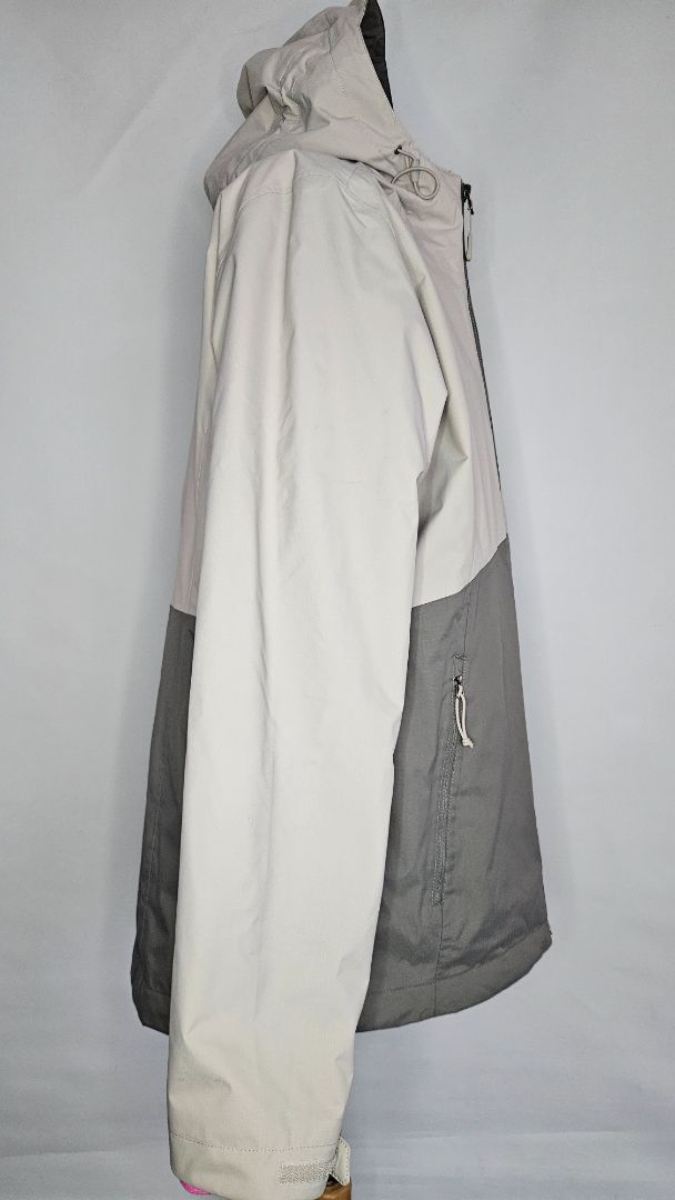Skíðaúlpa / jakki, XL, The North Face