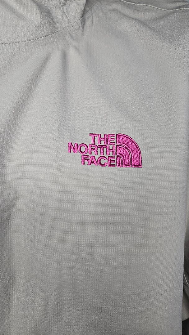 Skíðaúlpa / jakki, XL, The North Face