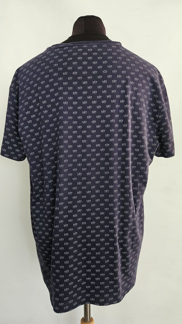 T-shirt "Custom Slim Fit", XXL, Polo Ralph Lauren
