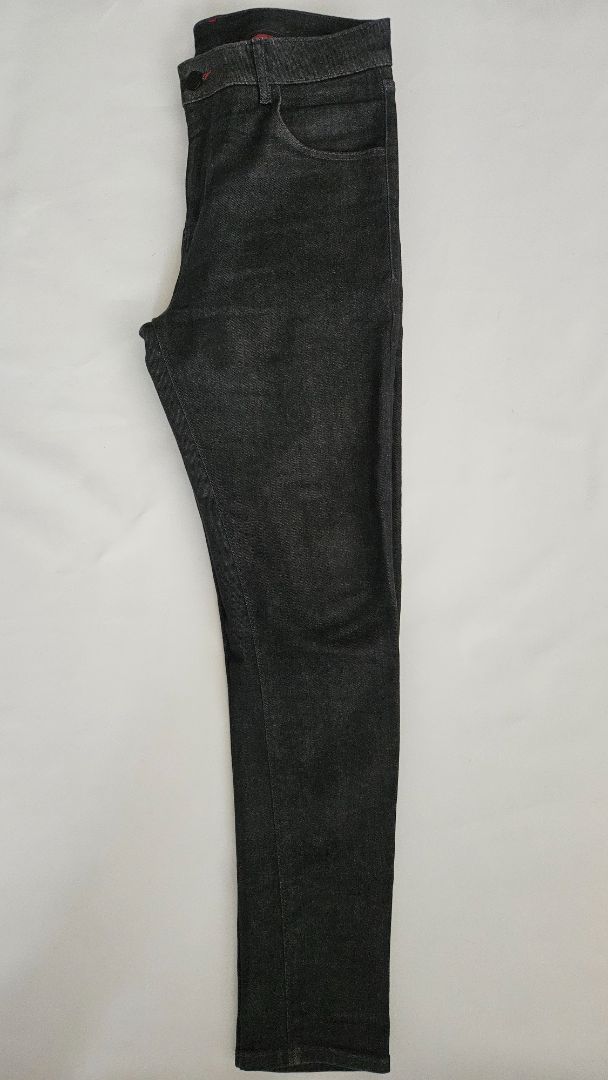 Jeans, 34/32, Asos