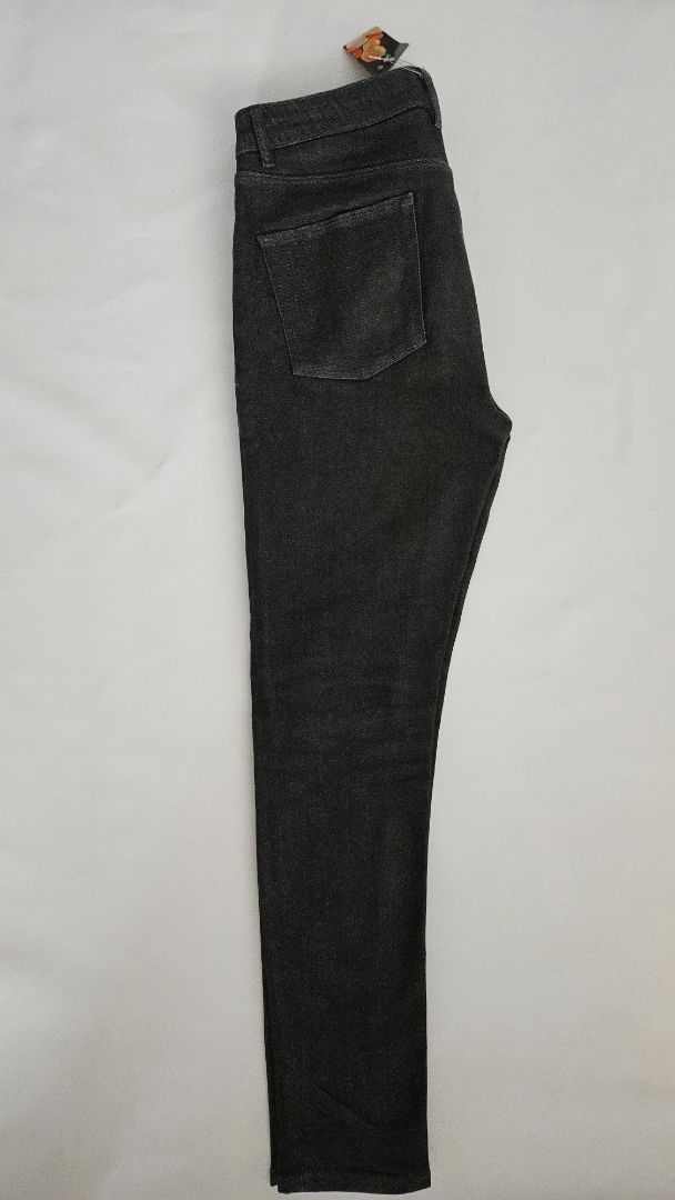 Jeans, 34/32, Asos