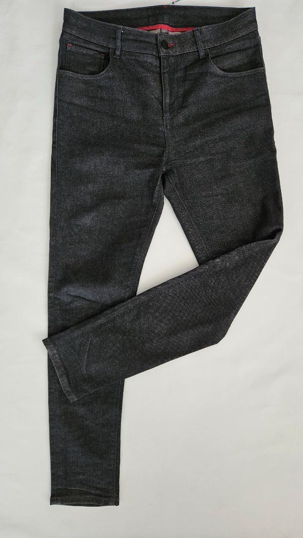 Jeans, 34/32, Asos